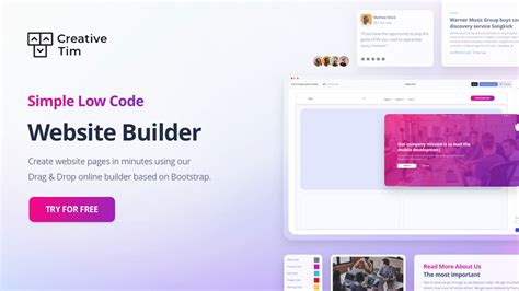 webgruss|Website Builder .